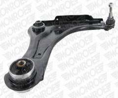 Monroe l25559 wahacz renault  p