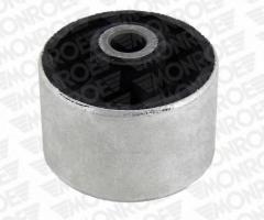 Monroe l25830 silentblok wahacza renault