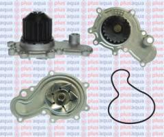 Aquaplus 85-8045 pompa wody chrysler, chrysler neon (pl), dodge neon, plymouth neon sedan