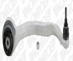 Monroe l29a57 wahacz audi