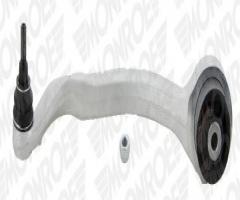 Monroe l29a58 wahacz audi, audi allroad (4bh, c5)