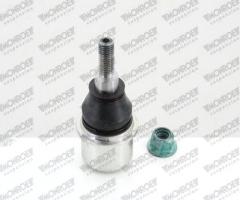 Monroe l29a79 sworzeń wahacza volkswagen, vw amarok (2h_, s1b)