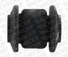 Monroe l29c09 silentblok wahacza vw audi