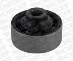 Monroe l42804 silentblok wahacza citroen peugeot mitsubishi