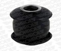 Monroe l42805 silentblok wahacza mitsubishi