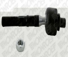 Monroe l43222 drążek kierowniczy hyundai, kia, hyundai ix35 (lm, el, elh), kia sportage (sl)