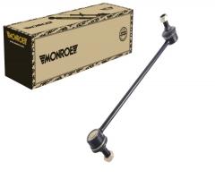 Monroe l43650 Łącznik stabilizatora hyundai, kia, hyundai ix35 (lm, el, elh), kia sportage (sl)