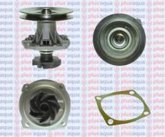 Aquaplus 85-7005 pompa wody fiat