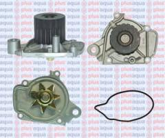 Aquaplus 85-8065 pompa wody honda, honda civic vi hatchback (ej, ek)