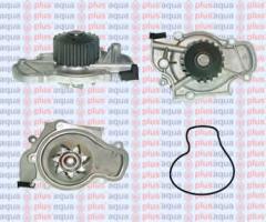 Aquaplus 85-3475 pompa wody honda rover, honda prelude iv (bb), rover 600 (rh)