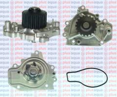 Aquaplus 85-5905 pompa wody honda, honda cr-v i (rd)