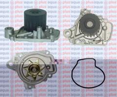 Aquaplus 85-6120 pompa wody honda, honda civic vi hatchback (ej, ek)