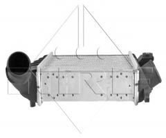 Nrf 30123a intercooler alfa romeo, alfa romeo 156 (932)