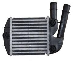 Nrf 30167a intercooler fiat, fiat panda (169)