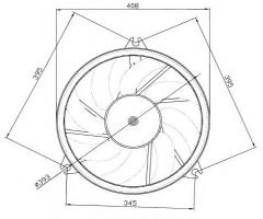 Nrf 47049 patrz - 47324