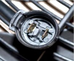 Nrf 47437 wentylator uniwersalny