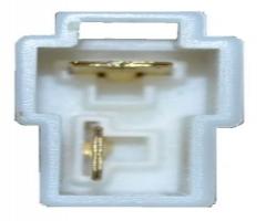 Nrf 47438 wentylator uniwersalny