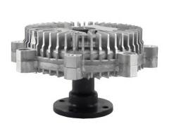 Nrf 49526 sprzęgło wiskotyczne hyundai