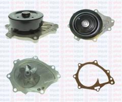 Aquaplus 85-8399 pompa wody toyota, lexus is ii (gse2_, ale2_, use2_)