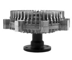 Nrf 49547 sprzęgło wiskotyczne mitsubishi