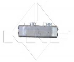 Nrf 54261 nagrzewnica land rover