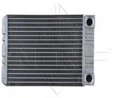 Nrf 54274 nagrzewnica mb