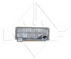 Nrf 54292 nagrzewnica fiat