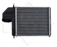 Nrf 54294 nagrzewnica bmw, bmw 3 (e36)
