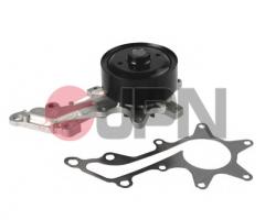 Jpn 10c2095-jpn pompa wody toyota auris yaris urban 1.3 1.33