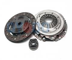 Oyodo 10s0a01-oyo sprzęgło komplet chrysler, chrysler voyager iv (rg, rs)