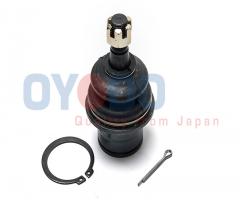 Oyodo 10z1043-oyo sworzeń wahacza nissan, infiniti ex, nissan 350 z (z33)