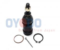 Oyodo 20z1007-oyo sworzeń wahacza nissan, infiniti g sedan, nissan 350 z (z33)