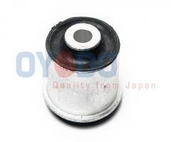 Oyodo 40z0a24-oyo tuleja wahacza cadillac, cadillac cts