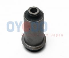 Oyodo 40z3055a-oyo tuleja wahacza mazda, mazda cx-9 (tb)