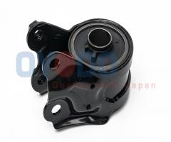 Oyodo 40z3055b-oyo tuleja wahacza mazda, mazda cx-7 (er)