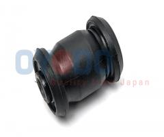 Oyodo 40z3056a-oyo tuleja wahacza mazda, mazda cx-7 (er)