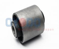 Oyodo 50z0a15-oyo tuleja drążka cadillac, cadillac cts