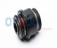 Oyodo 50z0a16-oyo tuleja zwrotnicy cadillac