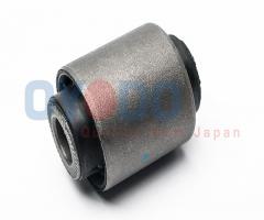 Oyodo 50z0a17-oyo tuleja zwrotnicy cadillac, cadillac cts