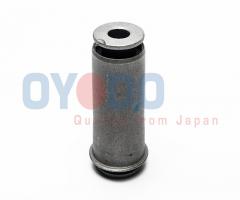 Oyodo 50z0a19-oyo tuleja wahacza cadillac, cadillac srx