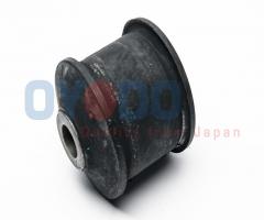 Oyodo 50z0a20-oyo tuleja drązka cadillac, cadillac cts