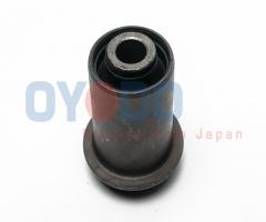 Oyodo 50z1043a-oyo tuleja wahacza nissan, infiniti ex, nissan 370 z (z34)