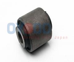 Oyodo 50z1044b-oyo tuleja zwrotnicy nissan, ford mondeo iv (ba7), infiniti ex, nissan 350 z (z33)