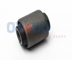 Oyodo 50z1044c-oyo tuleja zwrotnicy nissan, infiniti g coupe