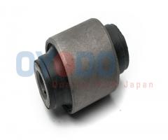 Oyodo 50z1044d-oyo tuleja zwrotnicy nissan, infiniti ex, nissan 350 z (z33)