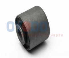 Oyodo 50z2057-oyo tuleja wahacza toyota, toyota avensis kombi (zrt27, adt27)