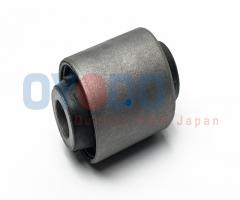 Oyodo 50z2059-oyo tuleja amortyzatora toyota, toyota avensis (t25_)