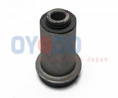 Oyodo 50z2064-oyo tuleja amortyzatora toyota, toyota celica (zzt23_)