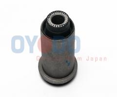 Oyodo 50z2065-oyo tuleja zwrotnicy toyota, toyota celica (zzt23_)