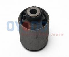 Oyodo 50z3025-oyo tuleja wahacza mazda, mazda cx-9 (tb)